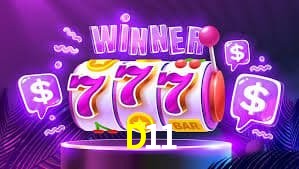 Football Betting D11