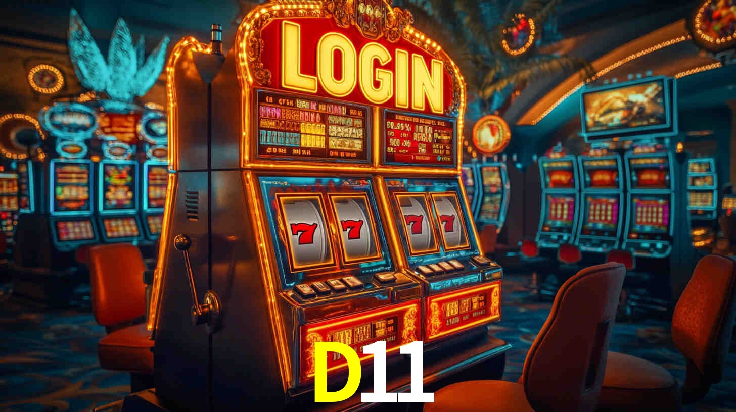 D11,D11 Bet