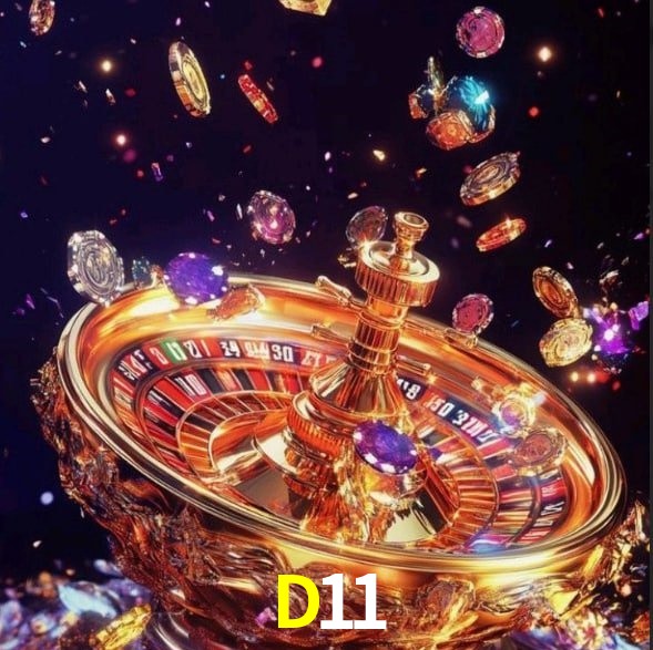 Ofertas Exclusivas D11