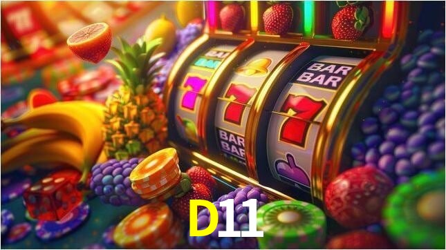 Security Systems D11
