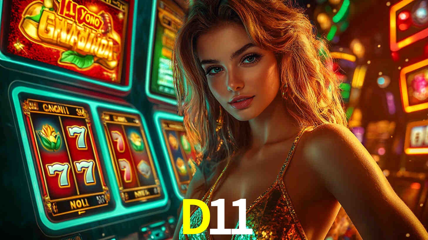 Premium Interface D11