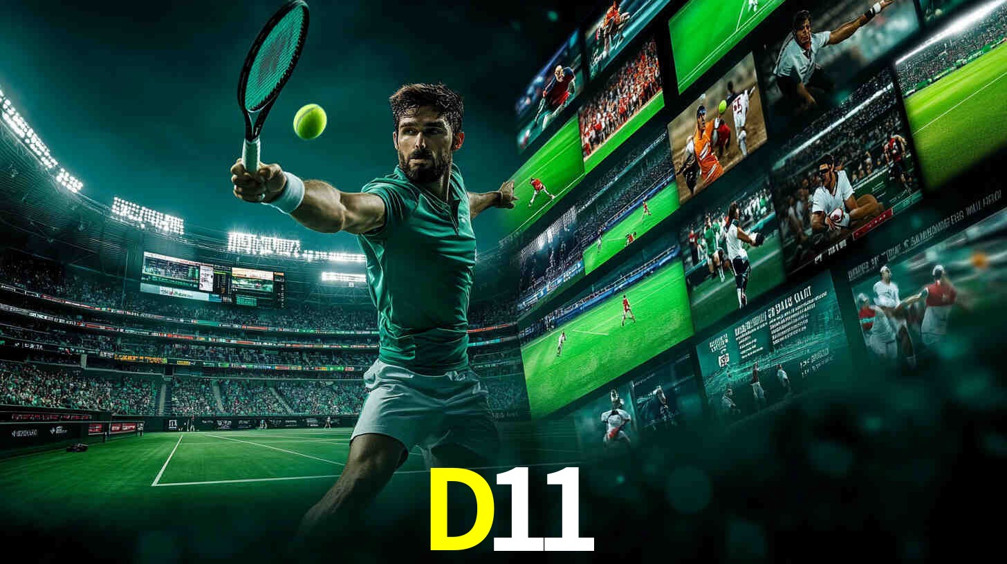 A Popularidade dos Caça-Níqueis no D11
