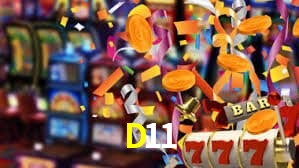 D11,D11 Bet