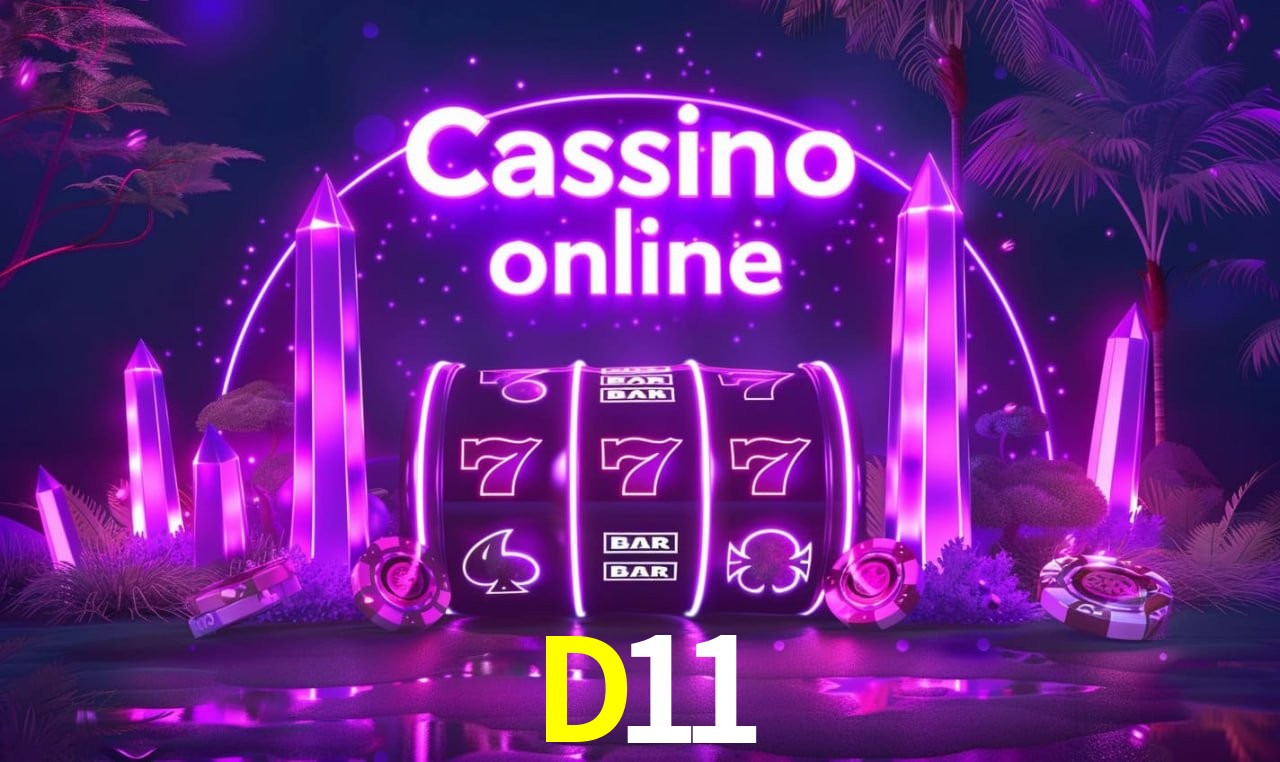 Integração de APIs D11