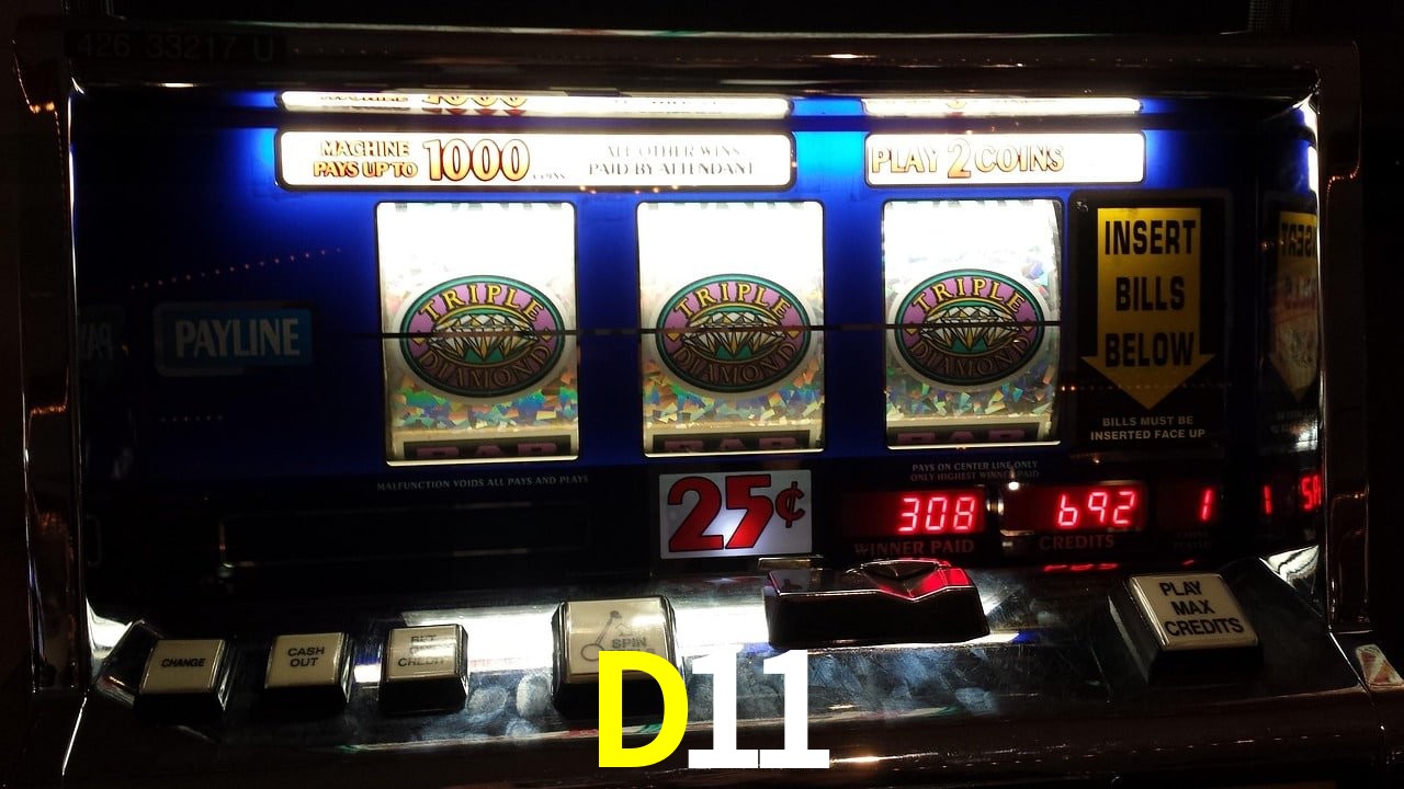 Aviator Game D11