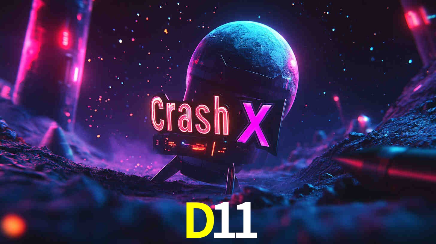 A Experiência Imersiva dos Cassinos Ao Vivo no D11