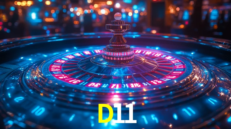 D11