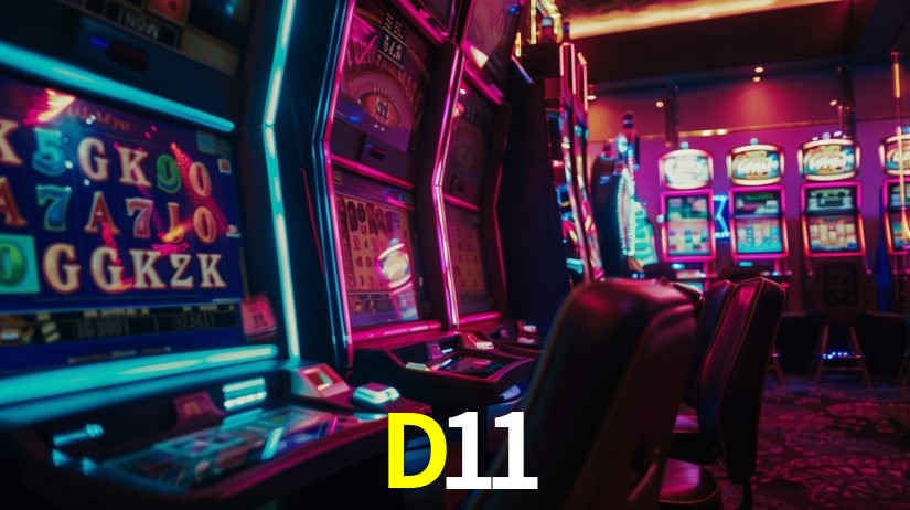 Responsive Design D11