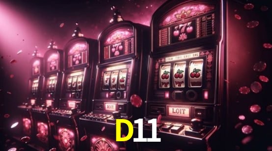 Interface Premium D11