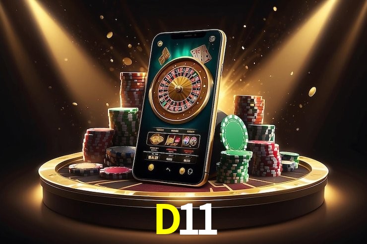 Design Responsivo D11