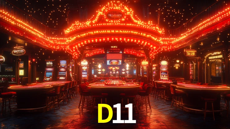 D11