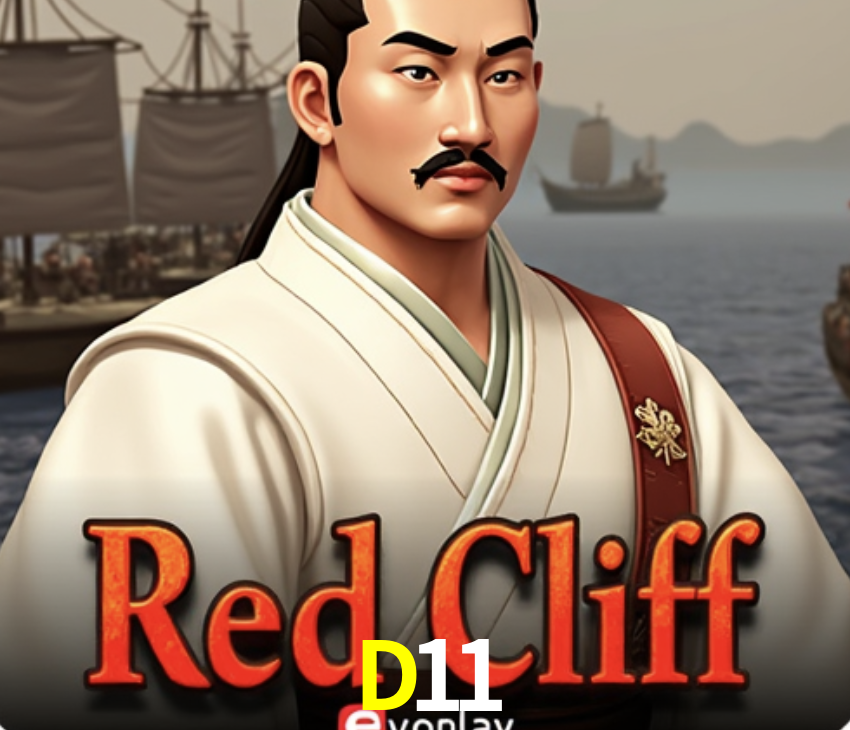 Account Benefits D11