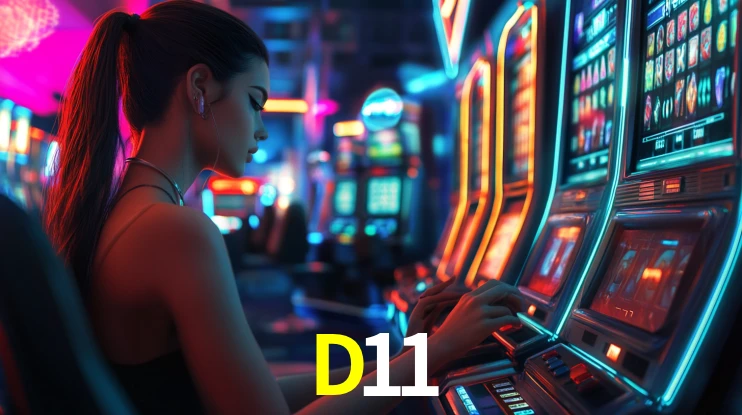 Experimente o Login Seguro Premium no D11