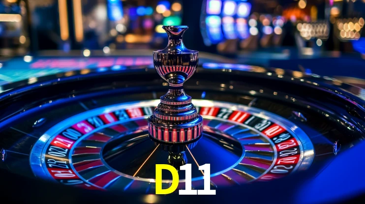 D11
