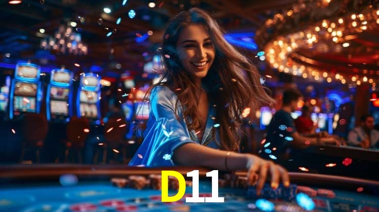 Basketball Betting D11