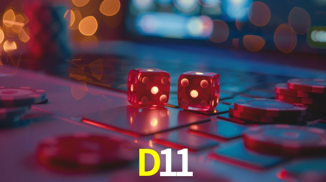 Games Directory D11