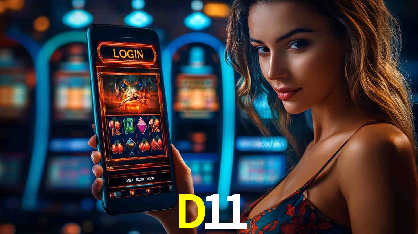 D11