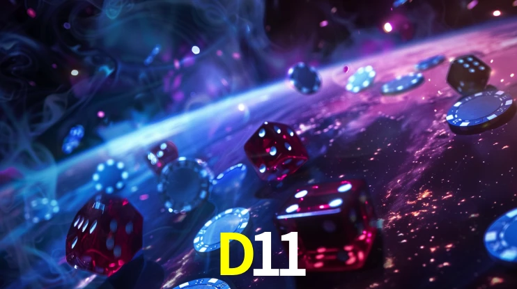 Player Reviews D11