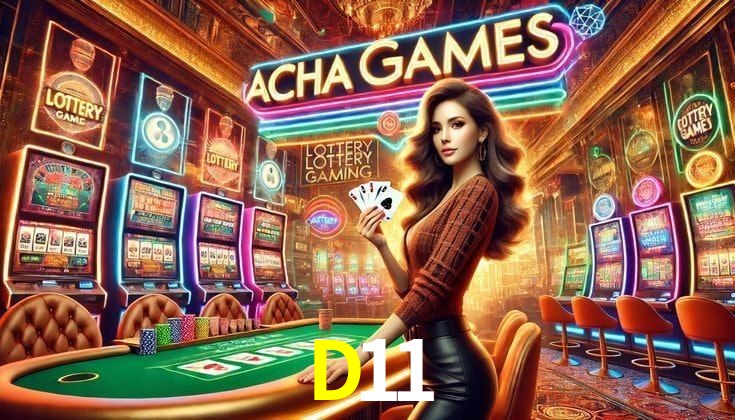 Spaceman Game D11