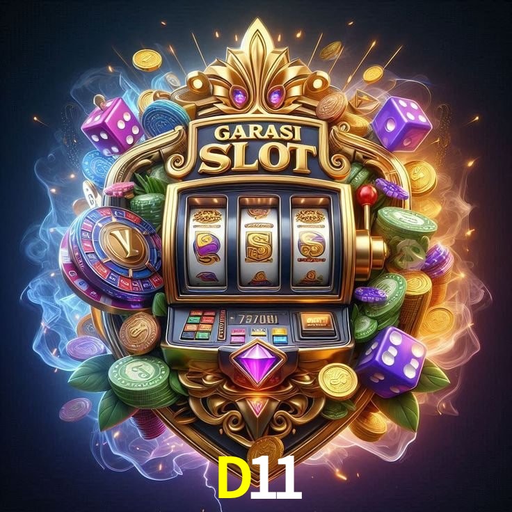 Sistemas de Segurança D11