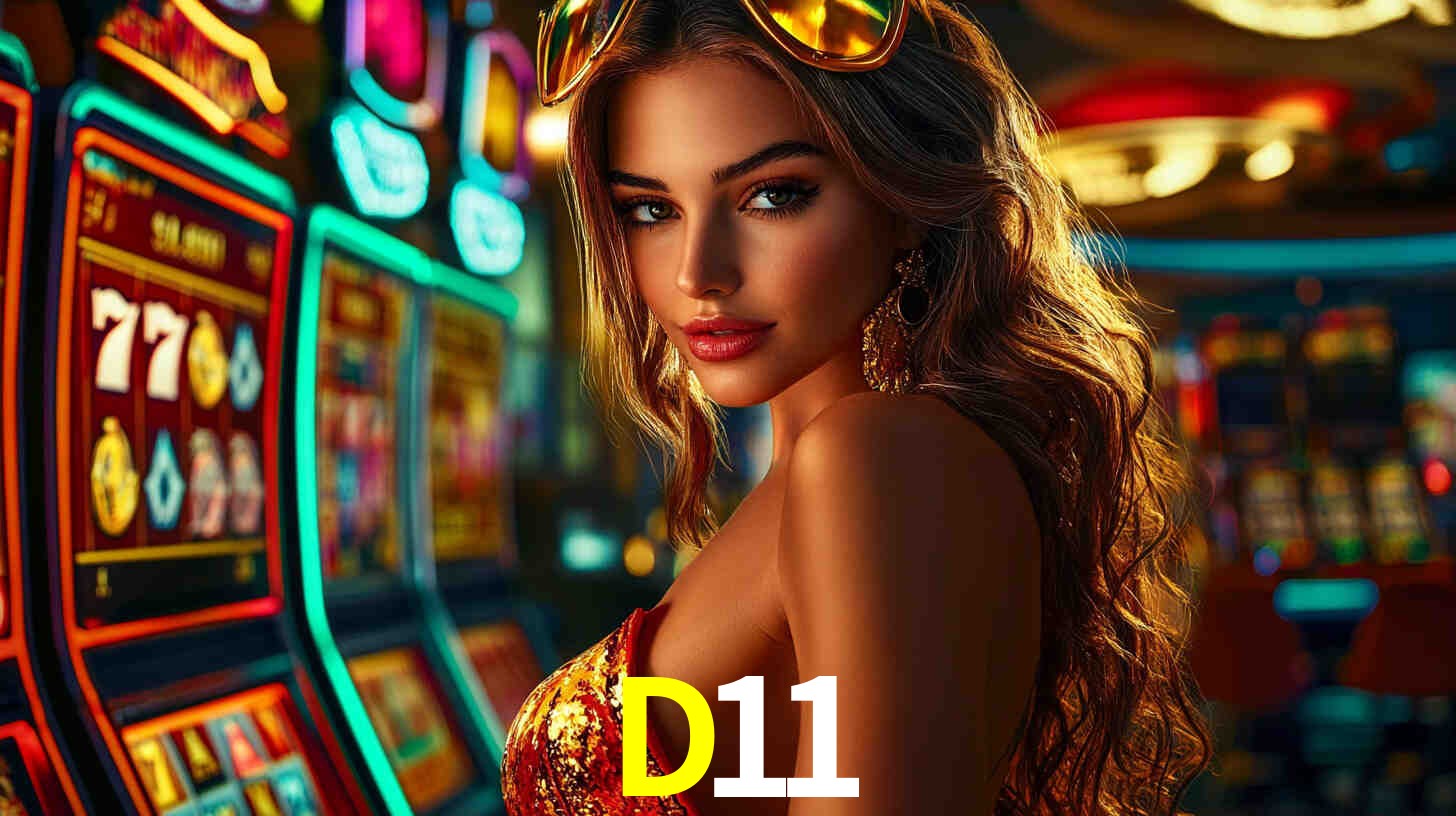 Instant EasyPaisa D11